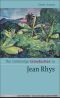 [Cambridge Introductions to Literature 01] • Jean Rhys